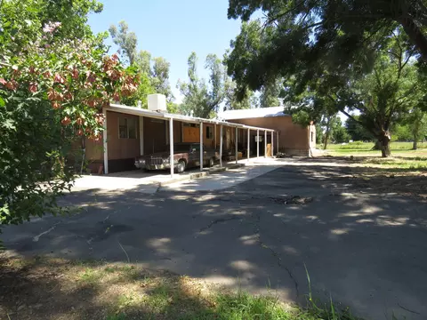 19375 Spring Gulch Rd, Anderson, CA 96007 photo 2