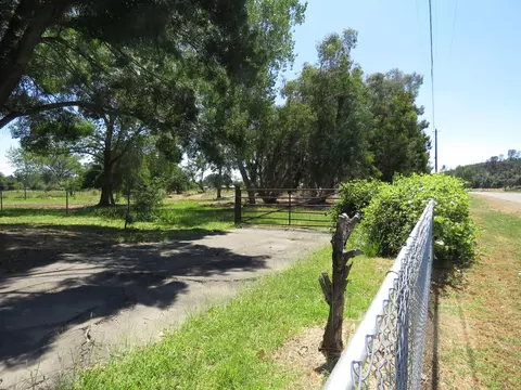 19375 Spring Gulch Rd, Anderson, CA 96007 photo 1