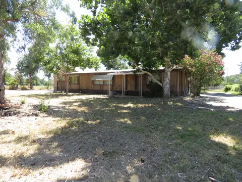 19375 Spring Gulch Rd, Anderson, CA 96007 photo 3