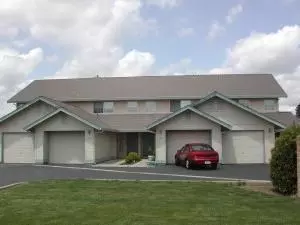 4219 Stonewalk Ct, Redding, CA 96003 photo 1