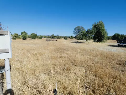 16403 Scout Ave, Anderson, CA 96007 photo 7