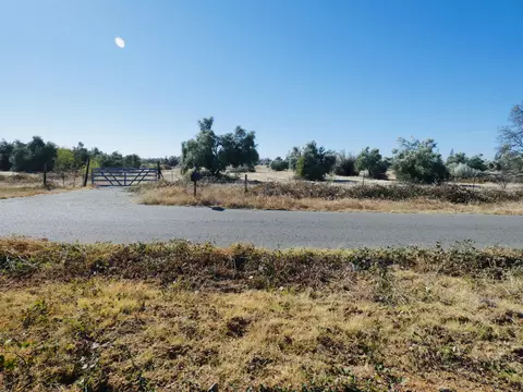 16403 Scout Ave, Anderson, CA 96007 photo 10