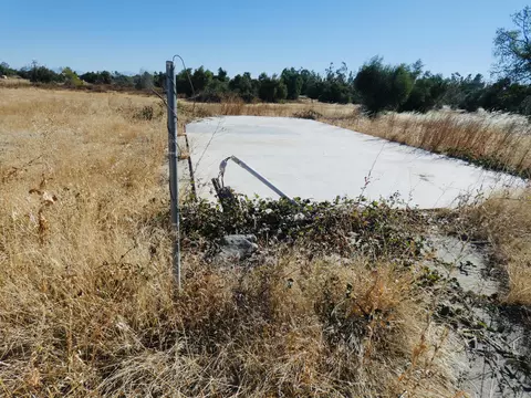 16403 Scout Ave, Anderson, CA 96007 photo 4