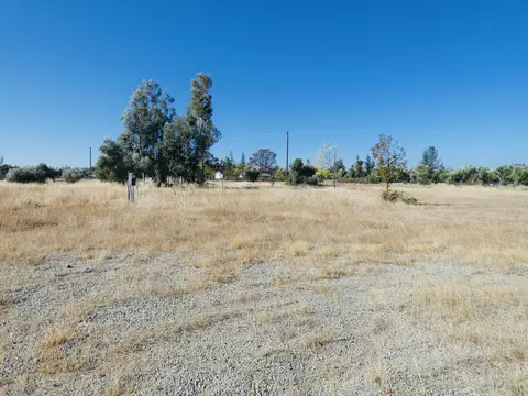 16403 Scout Ave, Anderson, CA 96007 photo 3