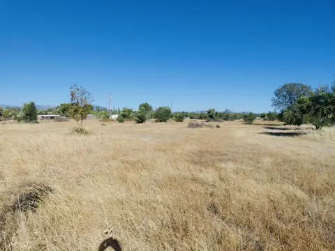 16403 Scout Ave, Anderson, CA 96007 photo 6