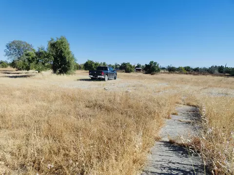 16403 Scout Ave, Anderson, CA 96007 photo 5