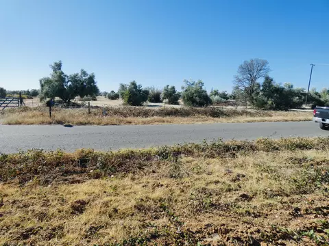 16403 Scout Ave, Anderson, CA 96007 photo 11