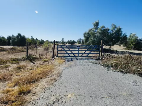 16403 Scout Ave, Anderson, CA 96007 photo 1