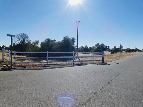 16403 Scout Ave, Anderson, CA 96007 photo 12