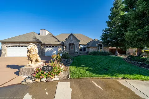 3811 Sea Lavender Ct, Redding, CA 96001 photo 34