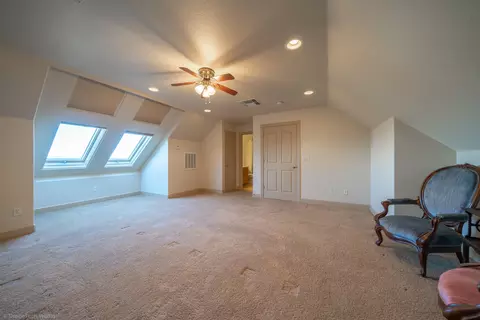 3811 Sea Lavender Ct, Redding, CA 96001 photo 15