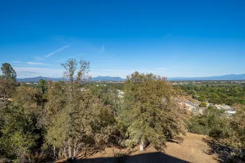 3811 Sea Lavender Ct, Redding, CA 96001 photo 45