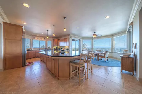 3811 Sea Lavender Ct, Redding, CA 96001 photo 7