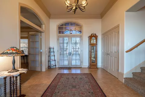3811 Sea Lavender Ct, Redding, CA 96001 photo 46