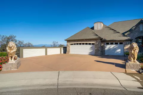 3811 Sea Lavender Ct, Redding, CA 96001 photo 35