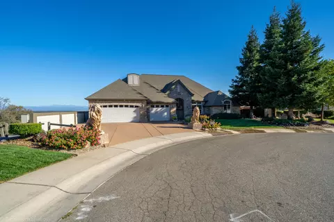 3811 Sea Lavender Ct, Redding, CA 96001 photo 32