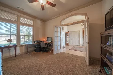 3811 Sea Lavender Ct, Redding, CA 96001 photo 49