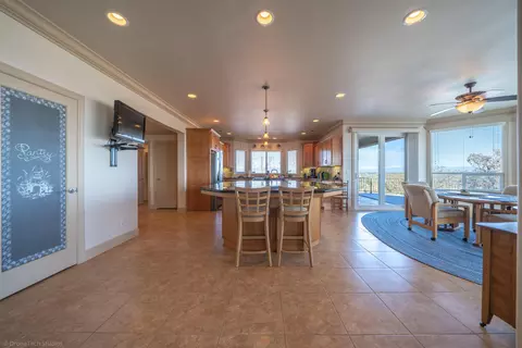 3811 Sea Lavender Ct, Redding, CA 96001 photo 53