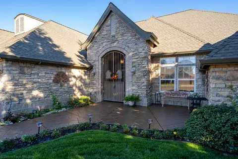 3811 Sea Lavender Ct, Redding, CA 96001 photo 75