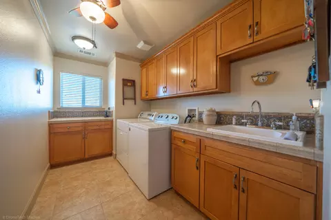 3811 Sea Lavender Ct, Redding, CA 96001 photo 14