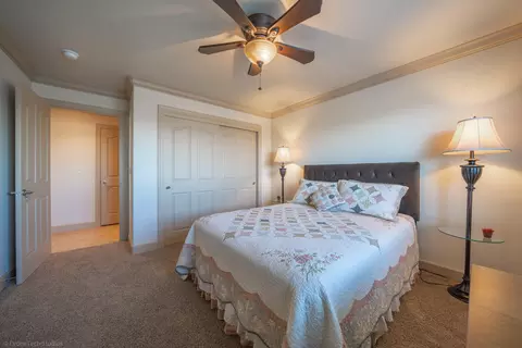 3811 Sea Lavender Ct, Redding, CA 96001 photo 68