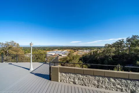 3811 Sea Lavender Ct, Redding, CA 96001 photo 39