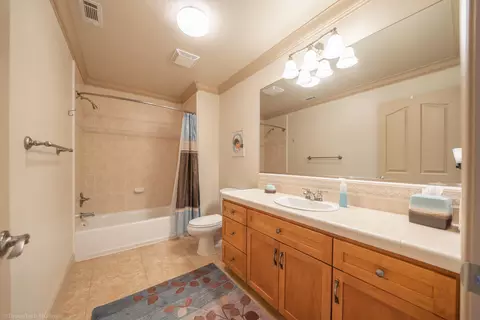 3811 Sea Lavender Ct, Redding, CA 96001 photo 69