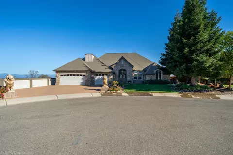 3811 Sea Lavender Ct, Redding, CA 96001 photo 30