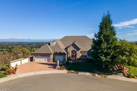 3811 Sea Lavender Ct, Redding, CA 96001 photo 13