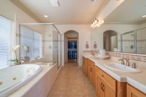 3811 Sea Lavender Ct, Redding, CA 96001 photo 62