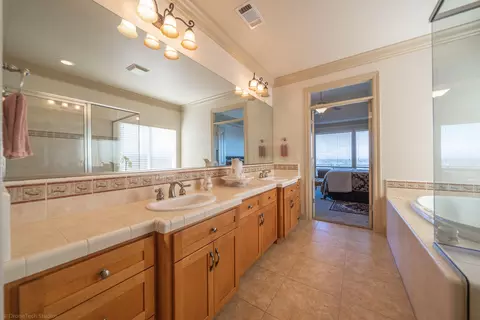 3811 Sea Lavender Ct, Redding, CA 96001 photo 66