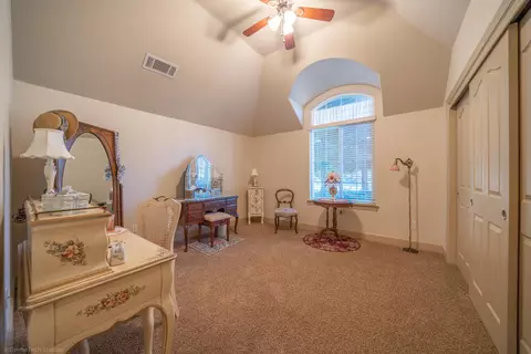 3811 Sea Lavender Ct, Redding, CA 96001 photo 70