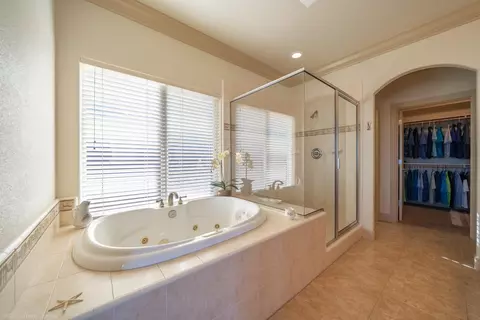 3811 Sea Lavender Ct, Redding, CA 96001 photo 63