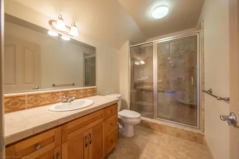 3811 Sea Lavender Ct, Redding, CA 96001 photo 74