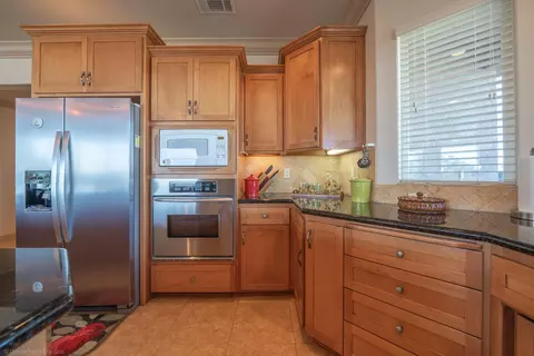 3811 Sea Lavender Ct, Redding, CA 96001 photo 8