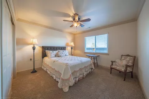 3811 Sea Lavender Ct, Redding, CA 96001 photo 67