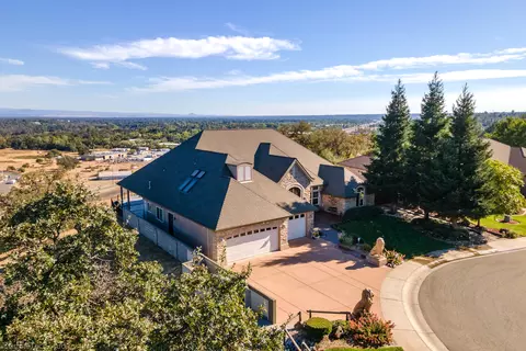 3811 Sea Lavender Ct, Redding, CA 96001 photo 20