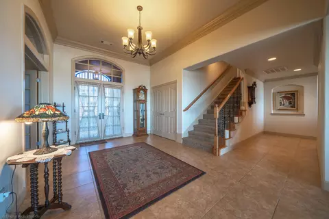3811 Sea Lavender Ct, Redding, CA 96001 photo 47