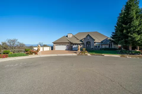 3811 Sea Lavender Ct, Redding, CA 96001 photo 29