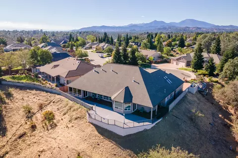 3811 Sea Lavender Ct, Redding, CA 96001 photo 28