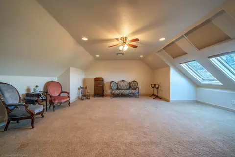 3811 Sea Lavender Ct, Redding, CA 96001 photo 72