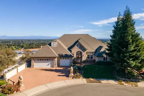 3811 Sea Lavender Ct, Redding, CA 96001 photo 16
