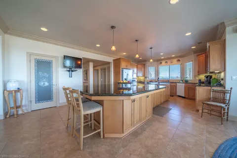 3811 Sea Lavender Ct, Redding, CA 96001 photo 56