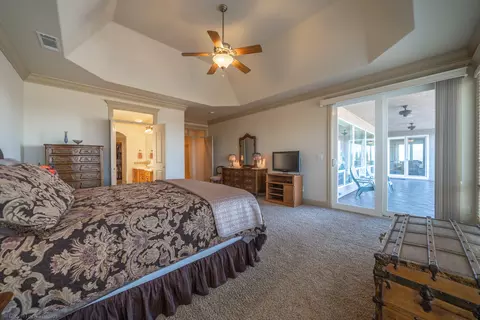 3811 Sea Lavender Ct, Redding, CA 96001 photo 61
