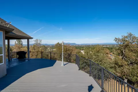 3811 Sea Lavender Ct, Redding, CA 96001 photo 43