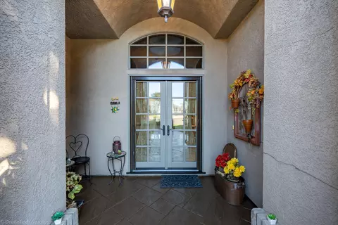 3811 Sea Lavender Ct, Redding, CA 96001 photo 37