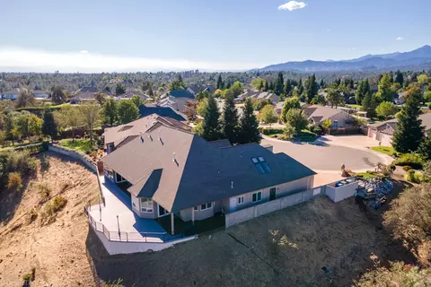 3811 Sea Lavender Ct, Redding, CA 96001 photo 27