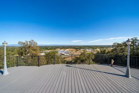 3811 Sea Lavender Ct, Redding, CA 96001 photo 42