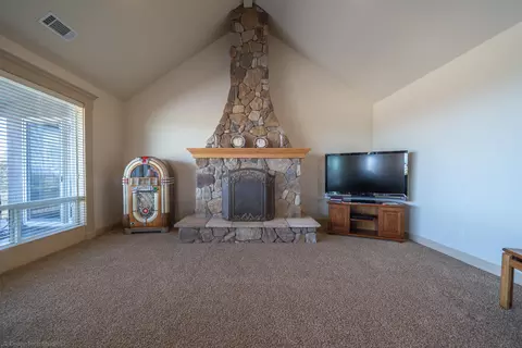 3811 Sea Lavender Ct, Redding, CA 96001 photo 51