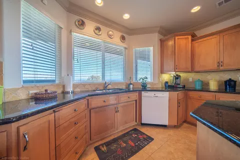 3811 Sea Lavender Ct, Redding, CA 96001 photo 59